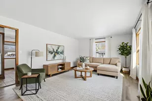 394 Wettstein Ave, Fond du Lac, WI 54935 - Photo 3