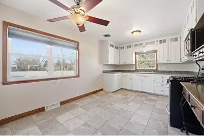 394 Wettstein Avenue, Fond du Lac, WI 54935 - Photo 7