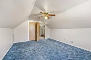 394 Wettstein Ave, Fond du Lac, WI 54935 - Photo 15