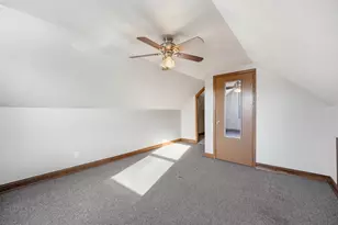 394 Wettstein Ave, Fond du Lac, WI 54935 - Photo 13