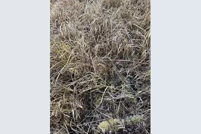 Airport Road, Crivitz, WI 54114 - Photo 7