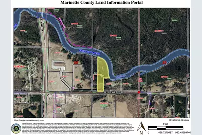 Airport Road, Crivitz, WI 54114 - Photo 11