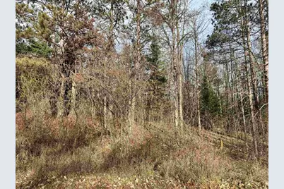 Airport Road, Crivitz, WI 54114 - Photo 3