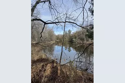 Airport Road, Crivitz, WI 54114 - Photo 9