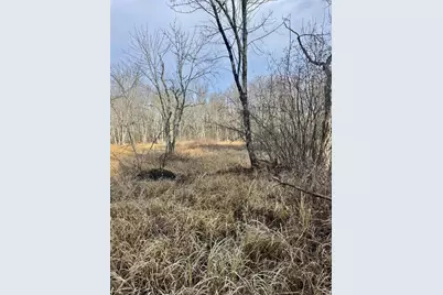 Airport Road, Crivitz, WI 54114 - Photo 7