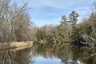 Airport Rd, Crivitz, WI 54114 - Photo 1