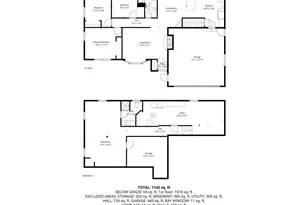 1360 Glen Rd, Ashwaubenon, WI 54313 - Photo 43