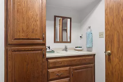 1360 Glen Road, Ashwaubenon, WI 54313 - Photo 31