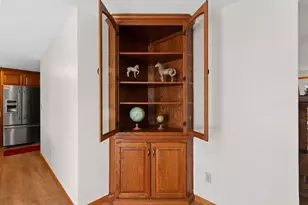 1360 Glen Rd, Ashwaubenon, WI 54313 - Photo 13