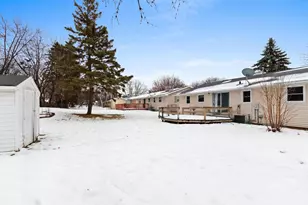 1360 Glen Rd, Ashwaubenon, WI 54313 - Photo 37