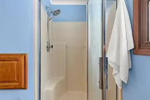 1360 Glen Rd, Ashwaubenon, WI 54313 - Photo 23