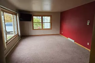 207 W Parker St, Weyauwega, WI 54983 - Photo 5