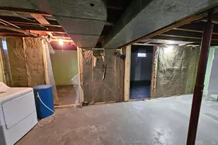 207 W Parker St, Weyauwega, WI 54983 - Photo 15