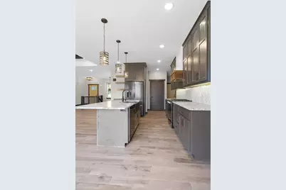 2664 Chambers Crossing, Green Bay, WI 54313 - Photo 15