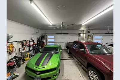 2664 Chambers Crossing, Green Bay, WI 54313 - Photo 33