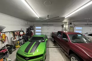 2664 Chambers Xing, Green Bay, WI 54313 - Photo 33