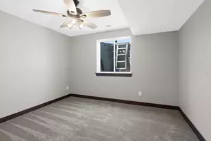 2664 Chambers Xing, Green Bay, WI 54313 - Photo 41