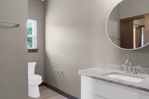 2664 Chambers Xing, Green Bay, WI 54313 - Photo 23