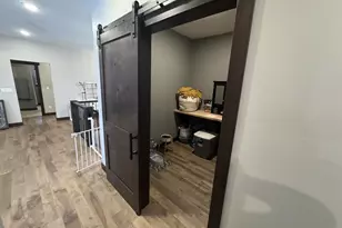 2664 Chambers Xing, Green Bay, WI 54313 - Photo 21