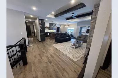 2664 Chambers Crossing, Green Bay, WI 54313 - Photo 3