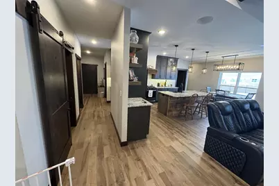 2664 Chambers Crossing, Green Bay, WI 54313 - Photo 9