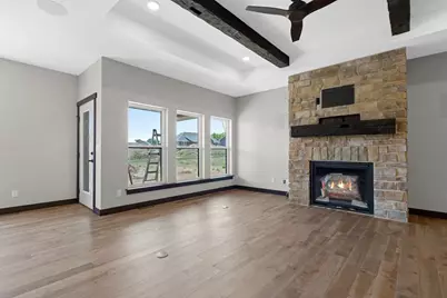 2664 Chambers Crossing, Green Bay, WI 54313 - Photo 11