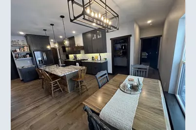 2664 Chambers Crossing, Green Bay, WI 54313 - Photo 13