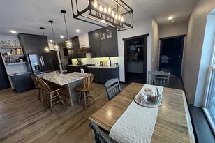 2664 Chambers Xing, Green Bay, WI 54313 - Photo 13