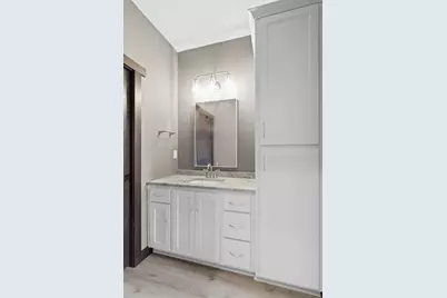 2664 Chambers Crossing, Green Bay, WI 54313 - Photo 35