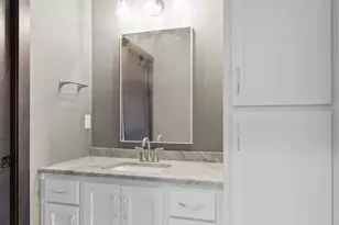 2664 Chambers Xing, Green Bay, WI 54313 - Photo 35