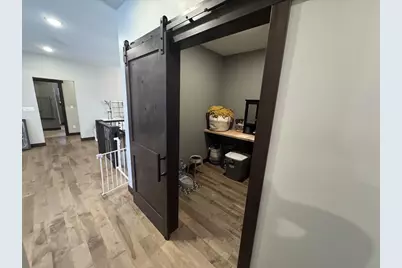 2664 Chambers Crossing, Green Bay, WI 54313 - Photo 25