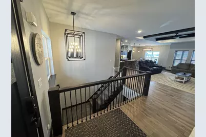 2664 Chambers Crossing, Green Bay, WI 54313 - Photo 17