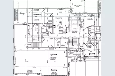 2664 Chambers Crossing, Green Bay, WI 54313 - Photo 51
