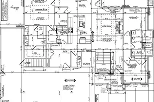 2664 Chambers Xing, Green Bay, WI 54313 - Photo 51