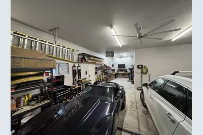 2664 Chambers Crossing, Green Bay, WI 54313 - Photo 35