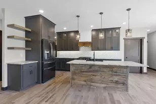 2664 Chambers Xing, Green Bay, WI 54313 - Photo 7