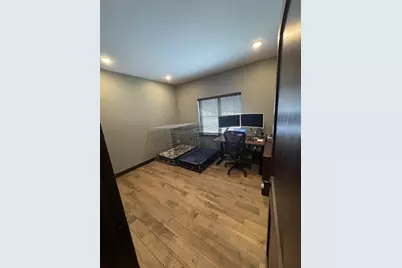 2664 Chambers Crossing, Green Bay, WI 54313 - Photo 29