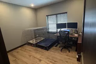 2664 Chambers Xing, Green Bay, WI 54313 - Photo 29