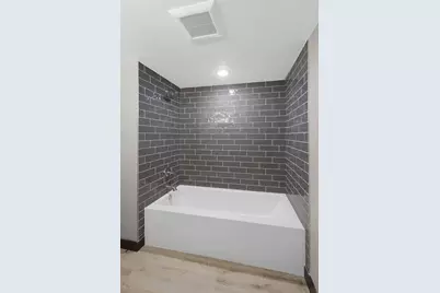 2664 Chambers Crossing, Green Bay, WI 54313 - Photo 31