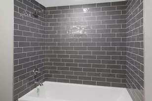 2664 Chambers Xing, Green Bay, WI 54313 - Photo 31