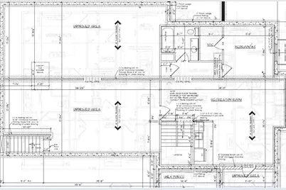 2664 Chambers Crossing, Green Bay, WI 54313 - Photo 49
