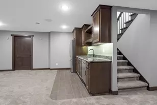 2664 Chambers Xing, Green Bay, WI 54313 - Photo 33