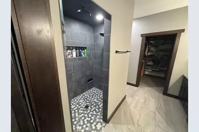 2664 Chambers Crossing, Green Bay, WI 54313 - Photo 21