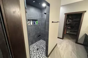 2664 Chambers Xing, Green Bay, WI 54313 - Photo 21