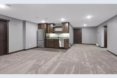 2664 Chambers Crossing, Green Bay, WI 54313 - Photo 39