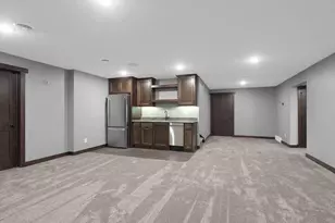 2664 Chambers Xing, Green Bay, WI 54313 - Photo 39