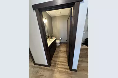 2664 Chambers Crossing, Green Bay, WI 54313 - Photo 27