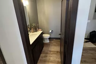 2664 Chambers Xing, Green Bay, WI 54313 - Photo 27