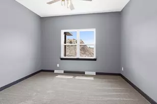 2664 Chambers Xing, Green Bay, WI 54313 - Photo 19