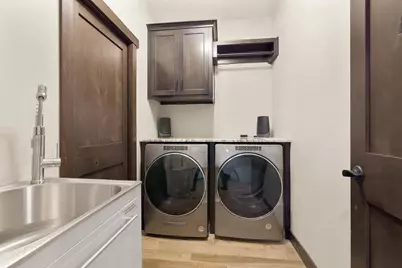 2664 Chambers Crossing, Green Bay, WI 54313 - Photo 23